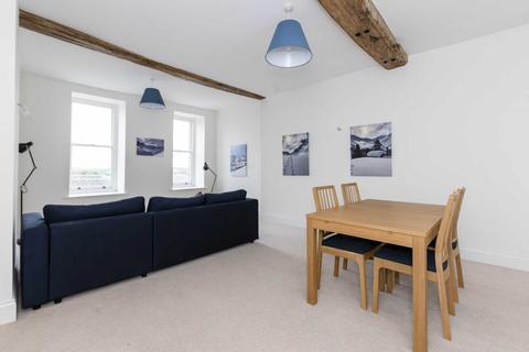 2 bedroom apartment for sale - White Hart Mews, Chipping Norton