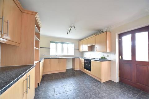 3 bedroom semi-detached house to rent, The Street, Holywell Row, Bury St. Edmunds, Suffolk, IP28