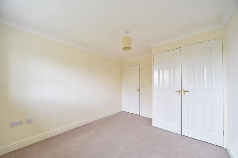 3 bedroom semi-detached house to rent, The Street, Holywell Row, Bury St. Edmunds, Suffolk, IP28