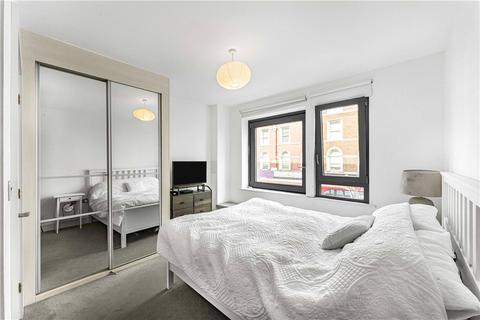 2 bedroom apartment for sale, Ashwin Street, London, E8