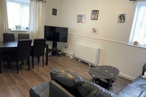 58 Willenhall Drive, Hayes, UB3 2UU