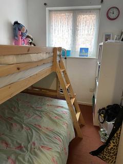 58 Willenhall Drive, Hayes, UB3 2UU
