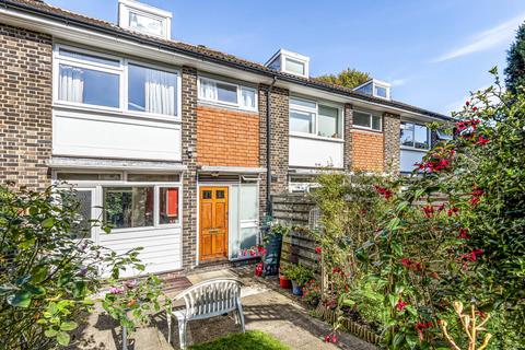 45 Crescent Wood Road, London, SE26 6SA