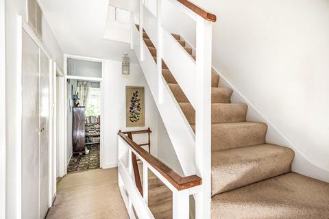 45 Crescent Wood Road, London, SE26 6SA