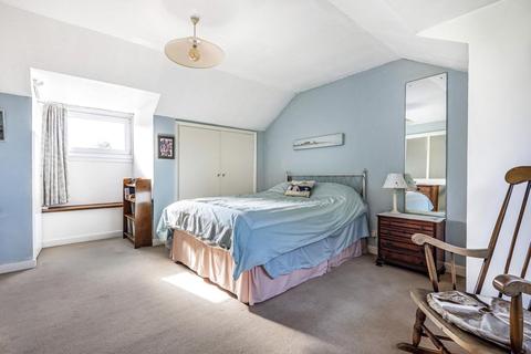 45 Crescent Wood Road, London, SE26 6SA