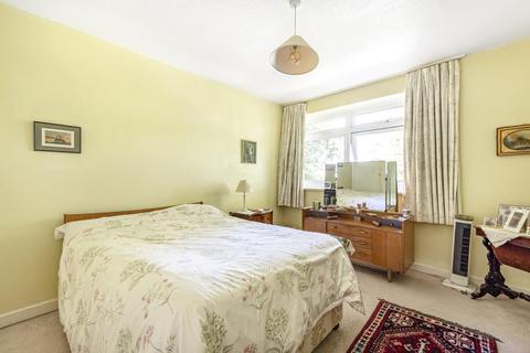 45 Crescent Wood Road, London, SE26 6SA
