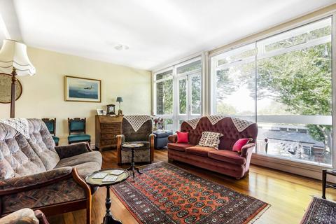 45 Crescent Wood Road, London, SE26 6SA
