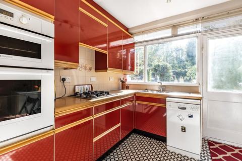 45 Crescent Wood Road, London, SE26 6SA