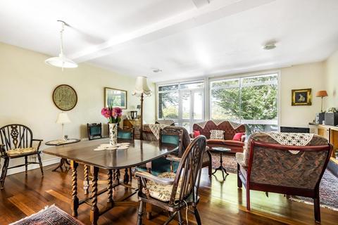 45 Crescent Wood Road, London, SE26 6SA