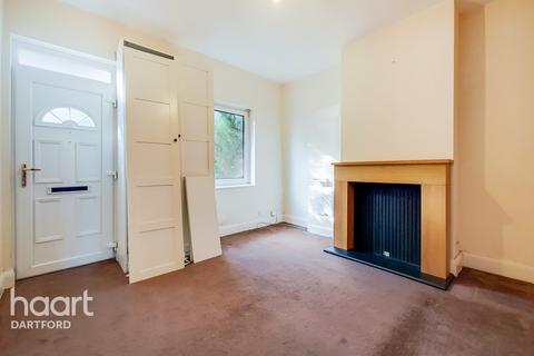 86 London Road, Stone, Dartford, DA2 6AX