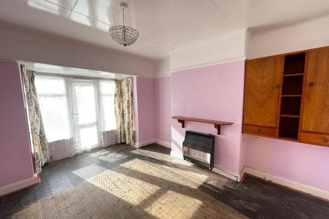 10 David Road, Birmingham, B20 3TY