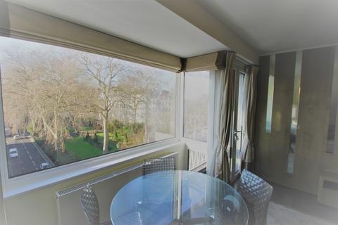 2 bedroom apartment for sale - Hyde Park Square, Westminster, W2