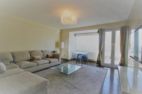 2 bedroom apartment for sale, Hyde Park Square, Westminster, W2