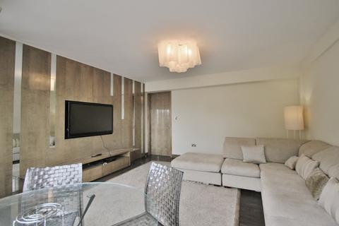 2 bedroom apartment for sale, Hyde Park Square, Westminster, W2