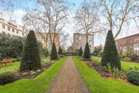 2 bedroom apartment for sale, Hyde Park Square, Westminster, W2