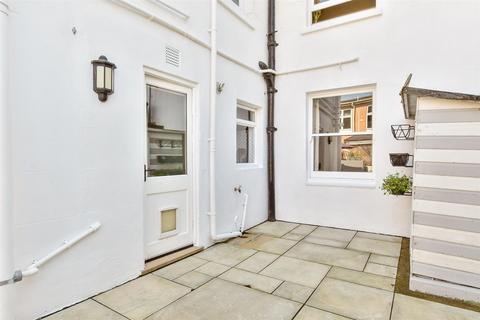 1 bedroom flat for sale, Hartington Road, Brighton, East Sussex