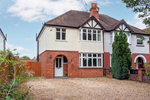 142 Henley Road, Caversham, Reading, RG4 6DJ