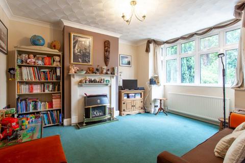 142 Henley Road, Caversham, Reading, RG4 6DJ