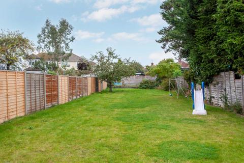 142 Henley Road, Caversham, Reading, RG4 6DJ