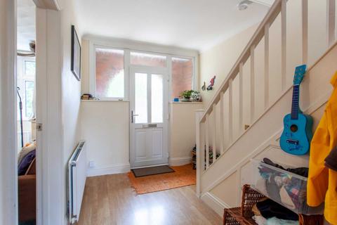 142 Henley Road, Caversham, Reading, RG4 6DJ