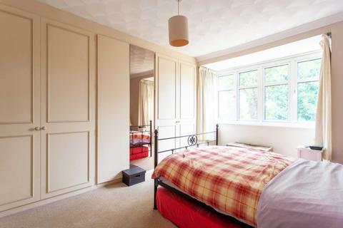 142 Henley Road, Caversham, Reading, RG4 6DJ