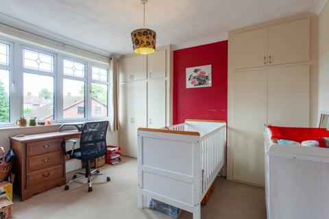 142 Henley Road, Caversham, Reading, RG4 6DJ
