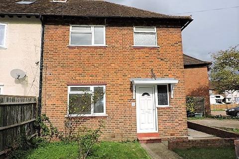undefined, Stafford Road, New Malden, KT3