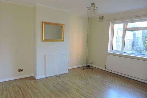 undefined, Stafford Road, New Malden, KT3