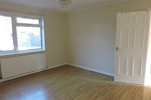 undefined, Stafford Road, New Malden, KT3