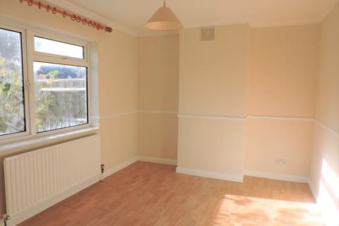 undefined, Stafford Road, New Malden, KT3