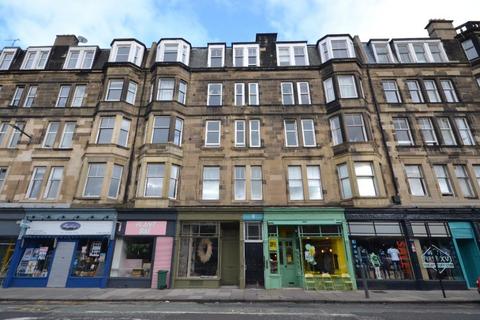 2 bedroom flat to rent, Haymarket Terrace, West End, Edinburgh, EH12