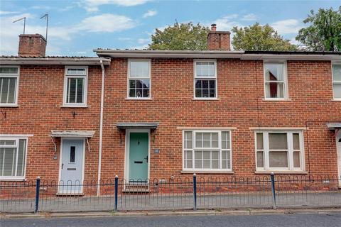 45 Swan Street, Alvechurch, Birmingham, B48 7RR