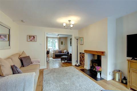 45 Swan Street, Alvechurch, Birmingham, B48 7RR