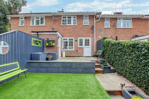 45 Swan Street, Alvechurch, Birmingham, B48 7RR