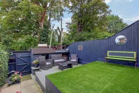 45 Swan Street, Alvechurch, Birmingham, B48 7RR
