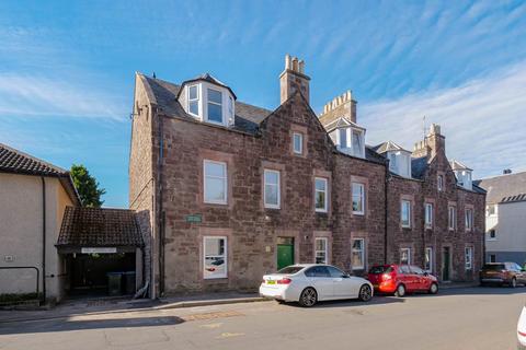 18 Milnab Street, Crieff, PH7 4BH