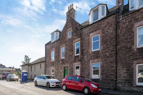 18 Milnab Street, Crieff, PH7 4BH