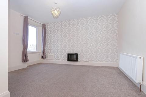 18 Milnab Street, Crieff, PH7 4BH