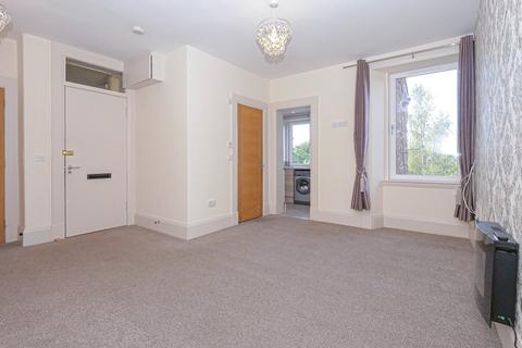 18 Milnab Street, Crieff, PH7 4BH