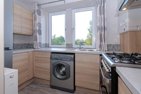 18 Milnab Street, Crieff, PH7 4BH