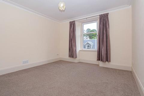 18 Milnab Street, Crieff, PH7 4BH