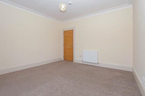 18 Milnab Street, Crieff, PH7 4BH