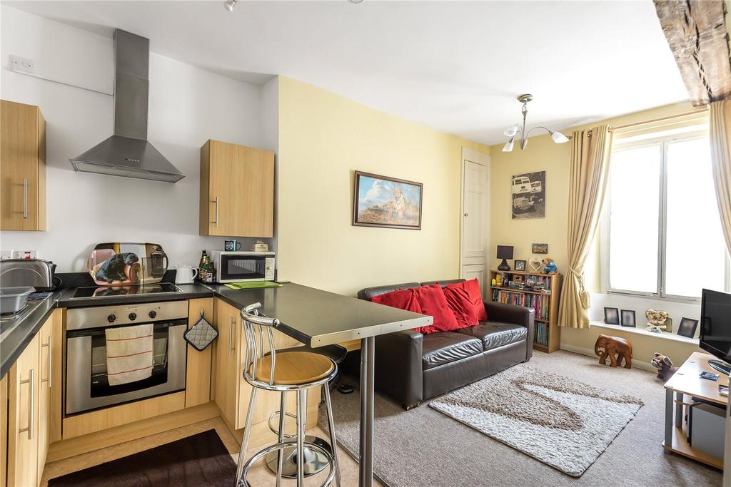 Annexe
