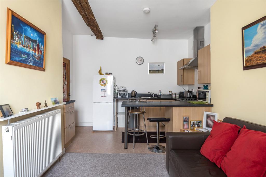 Annexe