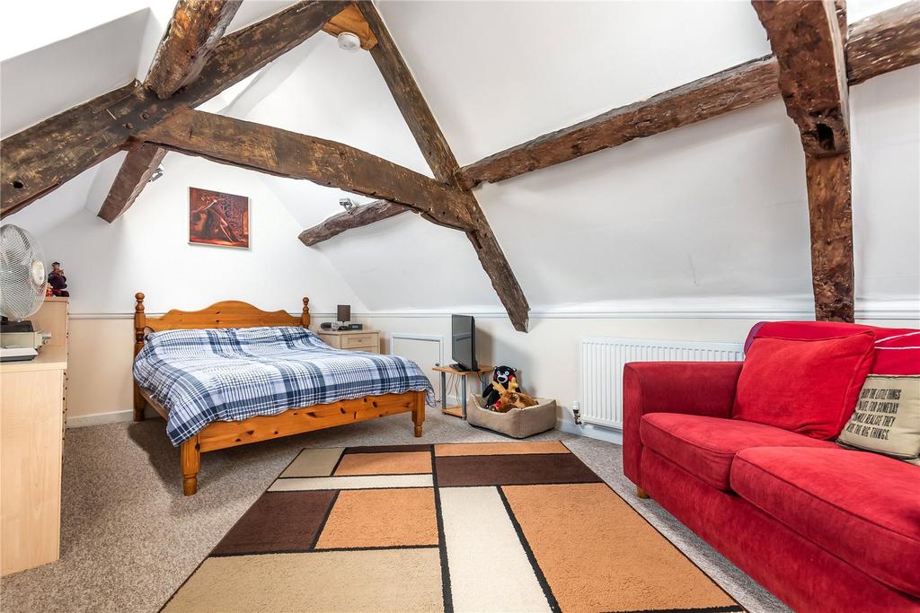 Annexe
