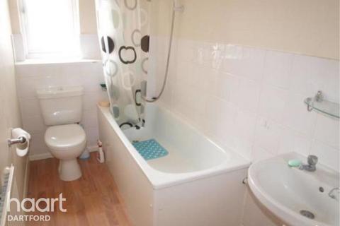 undefined, Herald Walk, Dartford