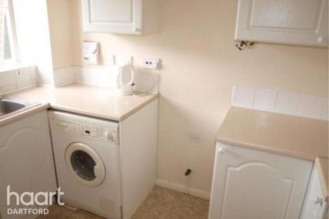 undefined, Herald Walk, Dartford