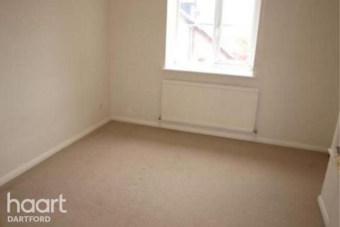 undefined, Herald Walk, Dartford