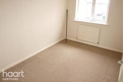 undefined, Herald Walk, Dartford