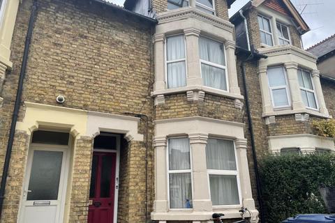 undefined, Botley Road,  Oxford,  OX2